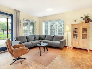 Ferienpark De Groeve Ausstattung 7