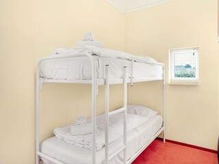 Vakantiepark De Groeve Kenmerken 3