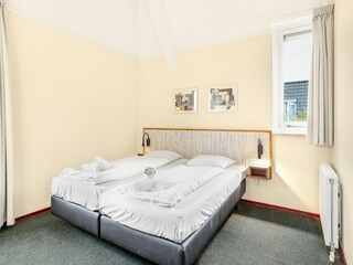 Vakantiepark De Groeve Kenmerken 4