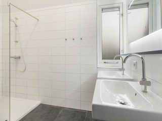 Ferienpark De Groeve Ausstattung 6