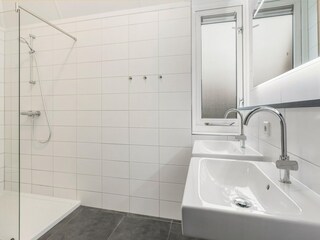 Vakantiepark De Groeve Kenmerken 8