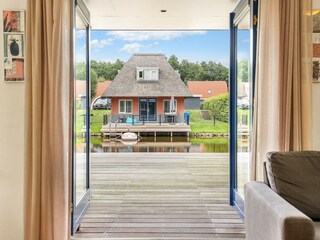 Holiday park De Groeve Outdoor Recording 2