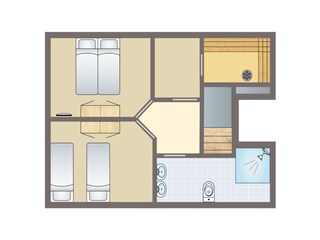 Vakantiepark De Groeve  32