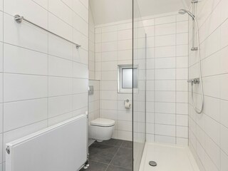 Vakantiepark De Groeve Kenmerken 6