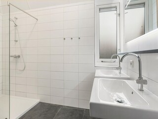 Vakantiepark De Groeve Kenmerken 9