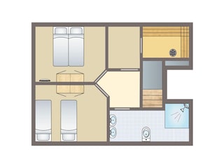 Ferienpark De Groeve  31