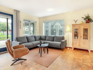 Vakantiepark De Groeve Kenmerken 6