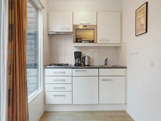 Vakantiepark De Groeve Kenmerken 3