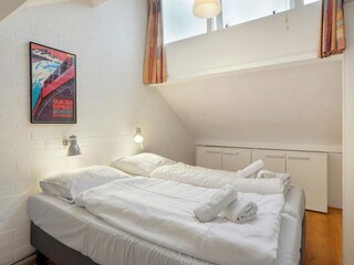 Vakantiepark De Groeve Kenmerken 8