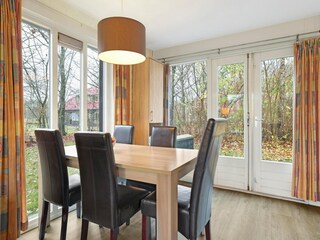 Ferienpark De Groeve Ausstattung 7