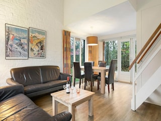 Ferienpark De Groeve Ausstattung 6