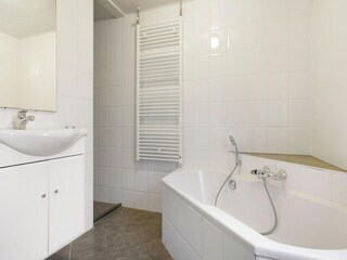 Parco vacanze De Groeve Caratteristiche 9