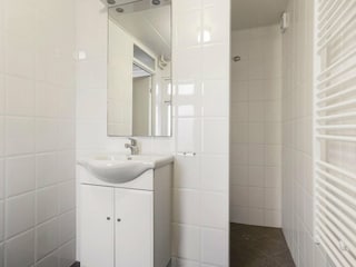 Ferienpark De Groeve Ausstattung 2