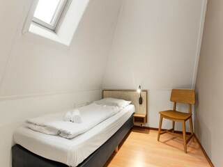 Vakantiepark De Groeve Kenmerken 8