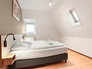 Holiday park De Groeve Features 7