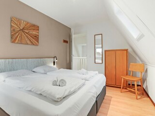 Vakantiepark De Groeve Kenmerken 7