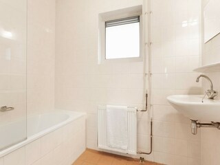 Parco vacanze De Groeve Caratteristiche 10