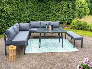 Vakantiehuis De Groeve Buitenaudio-opname 2
