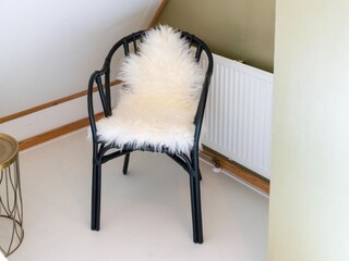Vakantiehuis De Groeve  35