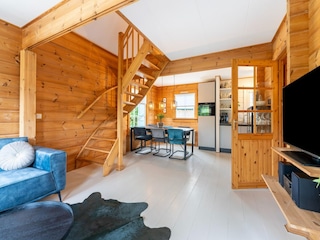 Holiday house De Groeve Features 29