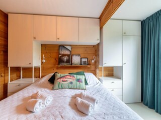Casa de vacaciones De Groeve Características 21
