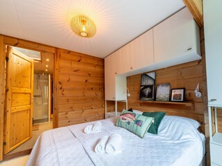 Casa de vacaciones De Groeve Características 22
