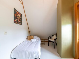 Casa de vacaciones De Groeve Características 23