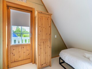 Holiday house De Groeve Features 24
