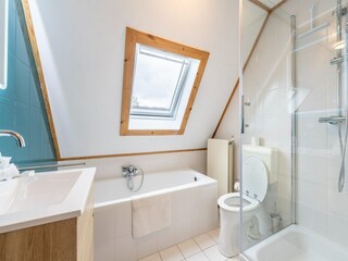 Vakantiehuis De Groeve Kenmerken 25