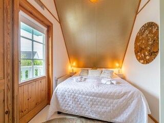 Vakantiehuis De Groeve Kenmerken 30