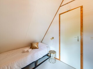 Casa de vacaciones De Groeve Características 32