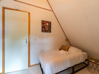 Casa de vacaciones De Groeve Características 26