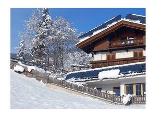 Haus am Waldrand_bearbeitet