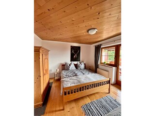 Schlafzimmer 2_II