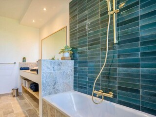 Villa Fréjus Caratteristiche 28