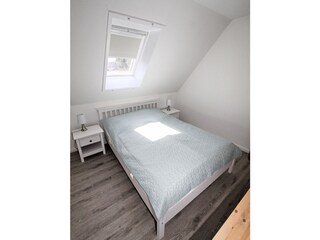 Kinderschlafzimmer
