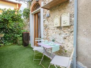 Holiday apartment Suite Ninfa - Strettoia - image1