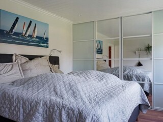 Casa de vacaciones Havstenssund  29