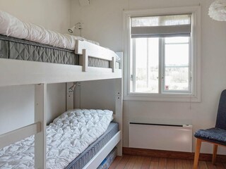 Maison de vacances Havstenssund  25