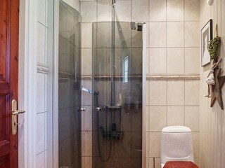 Casa de vacaciones Havstenssund  26