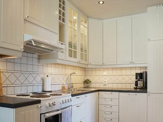 Maison de vacances Havstenssund  30
