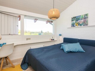 Ferienhaus Sønderballe  22