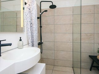 Vakantiehuis Sønderballe  4