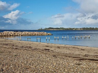 Holiday house Sønderballe  23