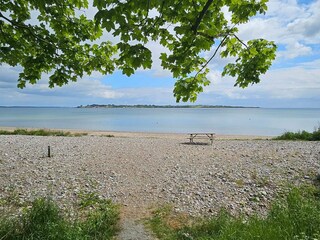 Casa de vacaciones Sønderballe  26