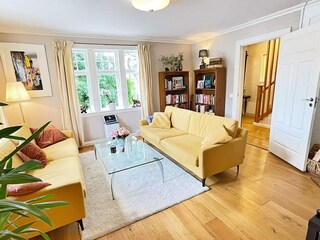Vakantiehuis Arendal  17