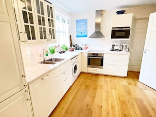 Holiday house Arendal  37