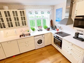 Ferienhaus Arendal  39