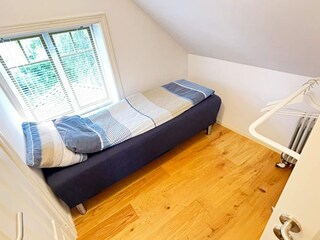 Holiday house Arendal  41