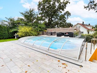 Holiday house Arendal  20